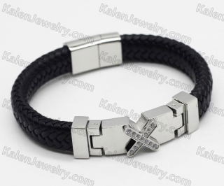 KJB36-0658