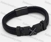 KJB36-0660