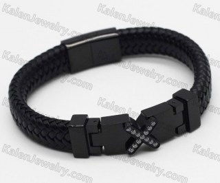 KJB36-0660