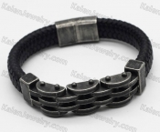KJB36-0662