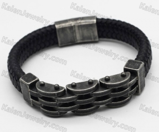KJB36-0662