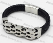 KJB36-0665