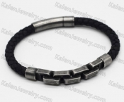 KJB36-0667