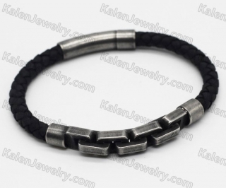 KJB36-0667