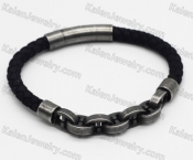 KJB36-0669