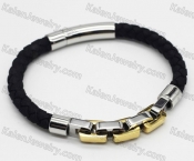KJB36-0670