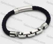 KJB36-0671