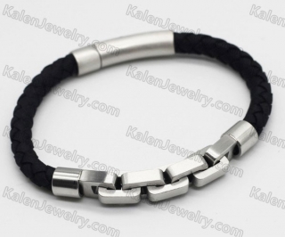 KJB36-0671