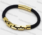 KJB36-0672