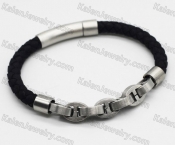KJB36-0673