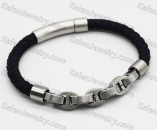 KJB36-0673