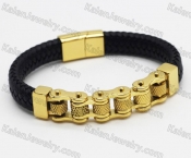 KJB36-0674