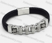KJB36-0675