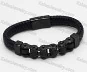 KJB36-0676