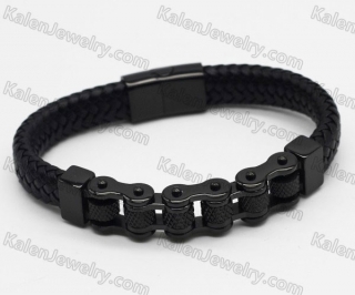 KJB36-0676