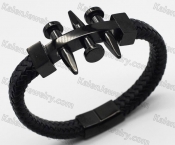 KJB36-0677