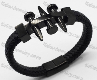 KJB36-0677