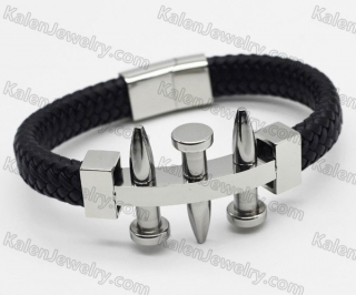 KJB36-0678