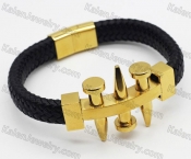 KJB36-0679