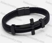 KJB36-0680