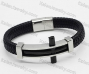 KJB36-0681