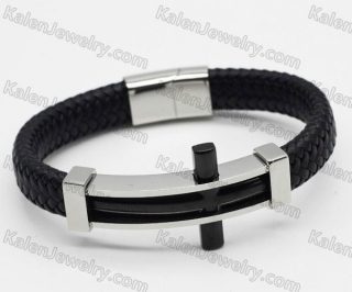 KJB36-0681