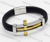 KJB36-0682