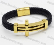 KJB36-0683