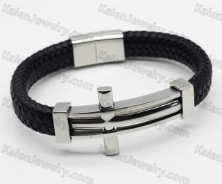 KJB36-0684