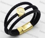 KJB36-0685
