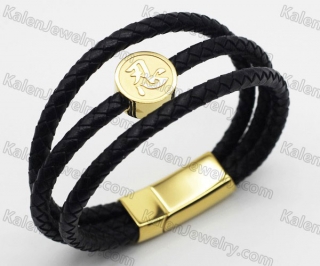 KJB36-0685