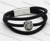 KJB36-0686