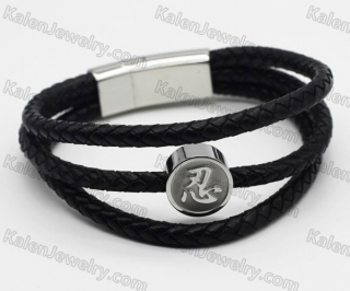 KJB36-0686