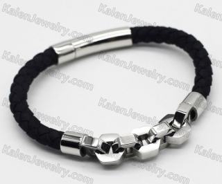 KJB36-0687