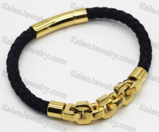 KJB36-0688