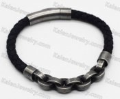 KJB36-0690