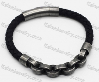 KJB36-0690