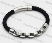 KJB36-0691