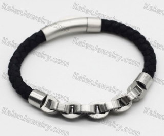 KJB36-0691