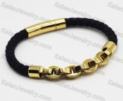 KJB36-0692