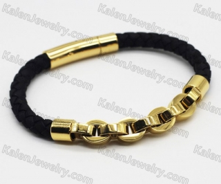 KJB36-0692