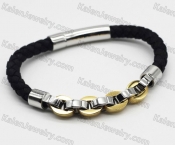 KJB36-0693