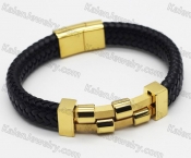KJB36-0694