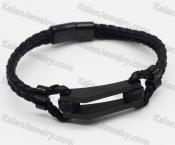 KJB36-0695