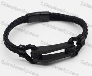 KJB36-0695