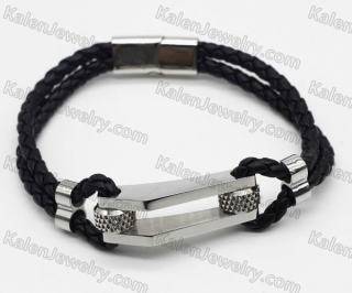 KJB36-0696
