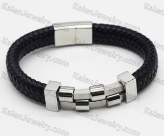 KJB36-0697
