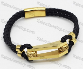 KJB36-0698