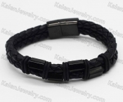 KJB36-0699