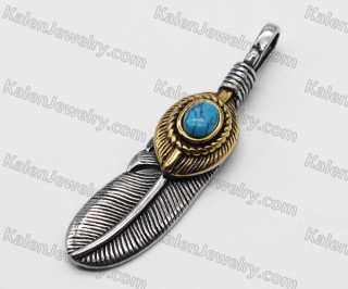 KJP100-0732